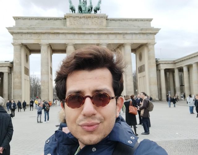 Güzelbahçe İngilizce Özel Ders